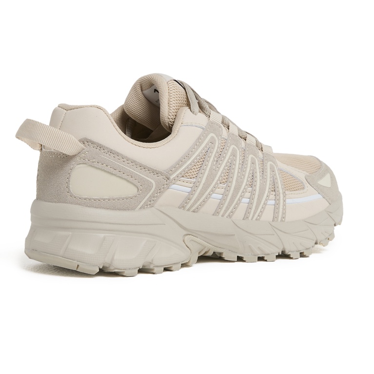 Sneakers "Sporty walkning"